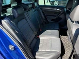 2017 Volkswagen Golf Variant Base 4WD Sedan for sale, Japanese used car export - photo 14 of 29 | GULJI TRADERS