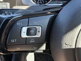 2017 Volkswagen Golf Variant Base 4WD Sedan for sale, Japanese used car export - photo 20 of 29 | GULJI TRADERS