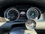 2017 Volkswagen Golf Variant Base 4WD Sedan for sale, Japanese used car export - photo 21 of 29 | GULJI TRADERS