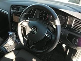 2017 Volkswagen Golf Variant 1400 TSI 7FAT 2WD Sedan for sale, Japanese used car export - photo 3 of 24 | GULJI TRADERS