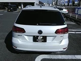 2017 Volkswagen Golf Variant 1400 TSI 7FAT 2WD Sedan for sale, Japanese used car export - photo 5 of 24 | GULJI TRADERS