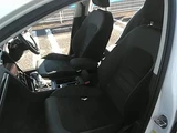 2017 Volkswagen Golf Variant 1400 TSI 7FAT 2WD Sedan for sale, Japanese used car export - photo 11 of 24 | GULJI TRADERS