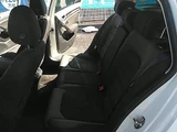2017 Volkswagen Golf Variant 1400 TSI 7FAT 2WD Sedan for sale, Japanese used car export - photo 13 of 24 | GULJI TRADERS