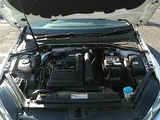 2017 Volkswagen Golf Variant 1400 TSI 7FAT 2WD Sedan for sale, Japanese used car export - photo 15 of 24 | GULJI TRADERS