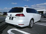 2017 Volkswagen Golf Variant 1400 TSI 7FAT 2WD Sedan for sale, Japanese used car export - photo 19 of 24 | GULJI TRADERS