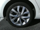 2017 Volkswagen Golf Variant 1400 TSI 7FAT 2WD Sedan for sale, Japanese used car export - photo 23 of 24 | GULJI TRADERS