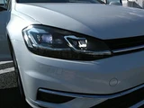 2017 Volkswagen Golf Variant 1400 TSI 7FAT 2WD Sedan for sale, Japanese used car export - photo 24 of 24 | GULJI TRADERS
