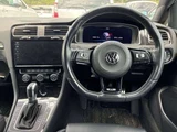 2017 Volkswagen Golf Variant Base 4WD Sedan for sale, Japanese used car export - photo 6 of 7 | GULJI TRADERS
