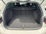 2017 Volkswagen Golf Variant Base 4WD Sedan for sale, Japanese used car export - photo 7 of 7 | GULJI TRADERS