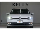 2017 Volkswagen Golf Variant TSI Sedan for sale, Japanese used car export - photo 1 of 24 | GULJI TRADERS