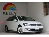 2017 Volkswagen Golf Variant TSI Sedan for sale, Japanese used car export - photo 2 of 24 | GULJI TRADERS
