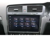 2017 Volkswagen Golf Variant TSI Sedan for sale, Japanese used car export - photo 8 of 24 | GULJI TRADERS
