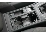 2017 Volkswagen Golf Variant TSI Sedan for sale, Japanese used car export - photo 12 of 24 | GULJI TRADERS