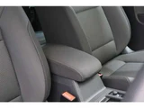 2017 Volkswagen Golf Variant TSI Sedan for sale, Japanese used car export - photo 13 of 24 | GULJI TRADERS