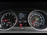 2017 Volkswagen Golf Variant TSI Sedan for sale, Japanese used car export - photo 14 of 24 | GULJI TRADERS