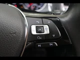 2017 Volkswagen Golf Variant TSI Sedan for sale, Japanese used car export - photo 18 of 24 | GULJI TRADERS