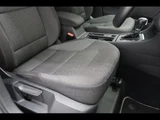 2017 Volkswagen Golf Variant TSI Sedan for sale, Japanese used car export - photo 21 of 24 | GULJI TRADERS