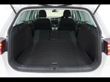 2017 Volkswagen Golf Variant TSI Sedan for sale, Japanese used car export - photo 24 of 24 | GULJI TRADERS