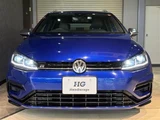 2017 Volkswagen Golf Variant Base Sedan for sale, Japanese used car export - photo 8 of 24 | GULJI TRADERS