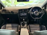 2017 Volkswagen Golf Variant Base Sedan for sale, Japanese used car export - photo 9 of 24 | GULJI TRADERS