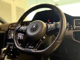 2017 Volkswagen Golf Variant Base Sedan for sale, Japanese used car export - photo 12 of 24 | GULJI TRADERS