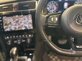 2017 Volkswagen Golf Variant Base Sedan for sale, Japanese used car export - photo 13 of 24 | GULJI TRADERS