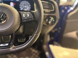 2017 Volkswagen Golf Variant Base Sedan for sale, Japanese used car export - photo 14 of 24 | GULJI TRADERS