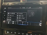 2017 Volkswagen Golf Variant Base Sedan for sale, Japanese used car export - photo 19 of 24 | GULJI TRADERS