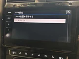 2017 Volkswagen Golf Variant Base Sedan for sale, Japanese used car export - photo 23 of 24 | GULJI TRADERS