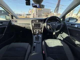 2017 Volkswagen Golf Variant TSI Sedan for sale, Japanese used car export - photo 6 of 20 | GULJI TRADERS