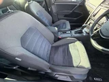 2017 Volkswagen Golf Variant TSI Sedan for sale, Japanese used car export - photo 7 of 20 | GULJI TRADERS