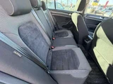 2017 Volkswagen Golf Variant TSI Sedan for sale, Japanese used car export - photo 8 of 20 | GULJI TRADERS