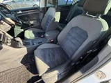 2017 Volkswagen Golf Variant TSI Sedan for sale, Japanese used car export - photo 10 of 20 | GULJI TRADERS