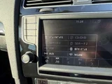 2017 Volkswagen Golf Variant TSI Sedan for sale, Japanese used car export - photo 13 of 20 | GULJI TRADERS