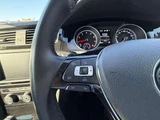 2017 Volkswagen Golf Variant TSI Sedan for sale, Japanese used car export - photo 17 of 20 | GULJI TRADERS