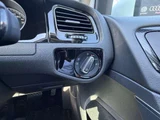2017 Volkswagen Golf Variant TSI Sedan for sale, Japanese used car export - photo 19 of 20 | GULJI TRADERS