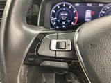 2017 Volkswagen Golf Variant Sedan for sale, Japanese used car export - photo 7 of 9 | GULJI TRADERS