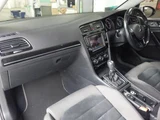 2017 Volkswagen Golf Variant Sedan for sale, Japanese used car export - photo 3 of 3 | GULJI TRADERS