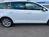 2018 Volkswagen Golf Variant TSI Sedan for sale, Japanese used car export - photo 7 of 20 | GULJI TRADERS