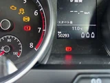 2018 Volkswagen Golf Variant TSI Sedan for sale, Japanese used car export - photo 9 of 20 | GULJI TRADERS