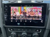 2018 Volkswagen Golf Variant TSI Sedan for sale, Japanese used car export - photo 10 of 20 | GULJI TRADERS