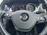 2018 Volkswagen Golf Variant TSI Sedan for sale, Japanese used car export - photo 14 of 20 | GULJI TRADERS