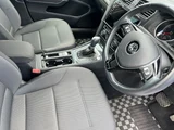 2018 Volkswagen Golf Variant TSI Sedan for sale, Japanese used car export - photo 16 of 20 | GULJI TRADERS