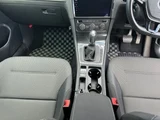 2018 Volkswagen Golf Variant TSI Sedan for sale, Japanese used car export - photo 17 of 20 | GULJI TRADERS