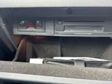 2018 Volkswagen Golf Variant TSI Sedan for sale, Japanese used car export - photo 20 of 20 | GULJI TRADERS