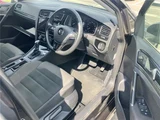 2018 Volkswagen Golf Variant TSI Sedan for sale, Japanese used car export - photo 3 of 19 | GULJI TRADERS