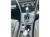 2018 Volkswagen Golf Variant TSI Sedan for sale, Japanese used car export - photo 5 of 19 | GULJI TRADERS
