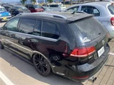 2018 Volkswagen Golf Variant TSI Sedan for sale, Japanese used car export - photo 9 of 19 | GULJI TRADERS