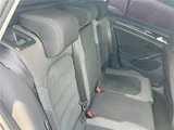 2018 Volkswagen Golf Variant TSI Sedan for sale, Japanese used car export - photo 11 of 19 | GULJI TRADERS
