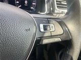2018 Volkswagen Golf Variant TSI Sedan for sale, Japanese used car export - photo 12 of 19 | GULJI TRADERS